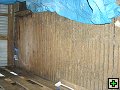 thn_NZ leden-unor 2006 032.jpg